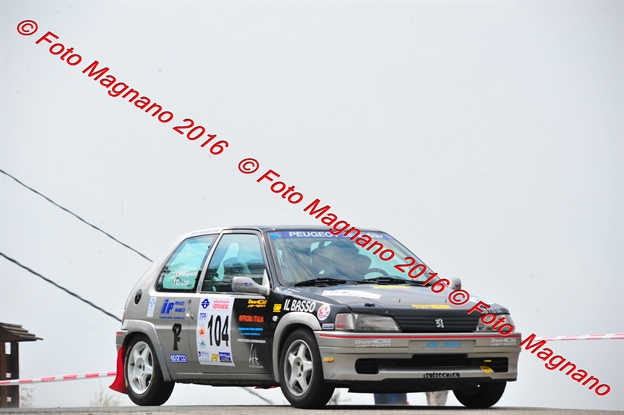 DSC_2014.JPG